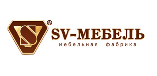 SV-мебель